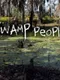 Swamp People