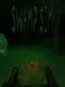 Swamp Sim