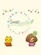 Swapdoodle