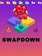 Swapdown
