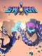 Swarm