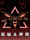 Swarm