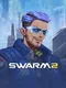 Swarm 2