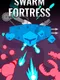 Swarm Fortress