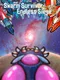 Swarm Survivor: Endless Siege