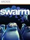 Swarm
