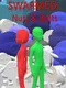 Swarmed: Nuts & Bolts