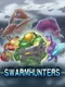 Swarmhunters