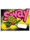 Sway