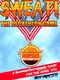 Sweat! The Decathlon Game