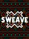 Sweave