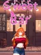 Sweet Bar