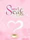 Sweet Cafe