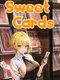 Sweet Cards