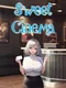 Sweet Cinema