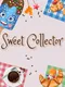 Sweet Collector