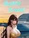 Sweet Cruise