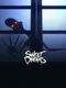 Sweet Dreams