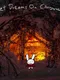 Sweet Dreams on Christmas Eve