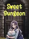 Sweet Dungeon