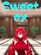 Sweet Ex