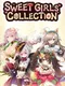 Sweet Girls Collection
