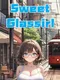 Sweet Glassirl