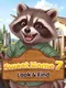 Sweet Home 7: Look and Find