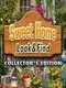 Sweet Home: Look and Find - Collector's Edition