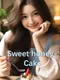 Sweet Honey: Cake