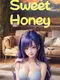 Sweet Honey