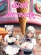 Sweet Ice-Cream