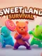 Sweet Land Survival