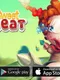 Sweet Meat