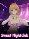 Sweet Nightclub