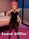 Sweet Office