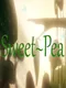 Sweet Pea
