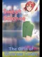 Sweet Science: The Girls of Silversee Castle