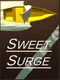 Sweet Surge