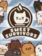 Sweet Survivors