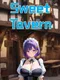 Sweet Tavern