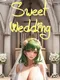 Sweet Wedding