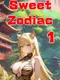 Sweet Zodiac 1