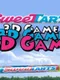 SweeTARTS 3D
