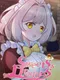 Sweets & Dragons