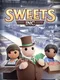 Sweets Inc