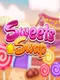Sweets Swap