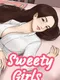 Sweety Girls
