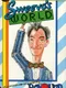 Sweevo's World