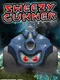 Sweezy Gunner